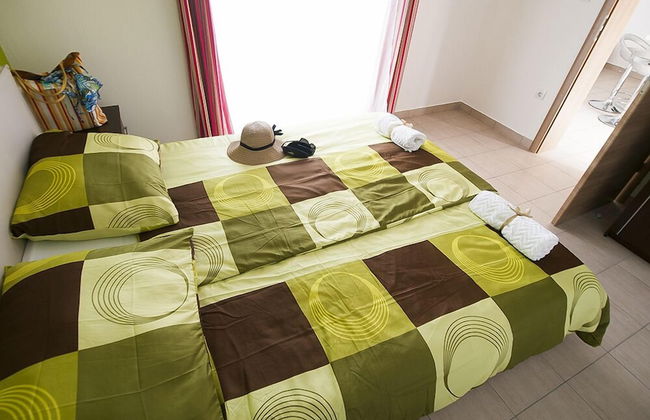 Villa Mona - Foto 67