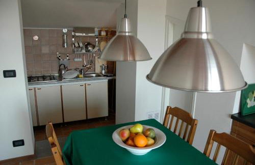 Villa Iris - Foto 37