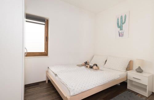 NunaNina apartmani - Foto 9