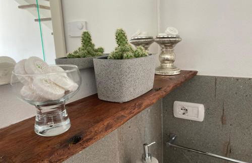 Arco Townhouse - Foto 36