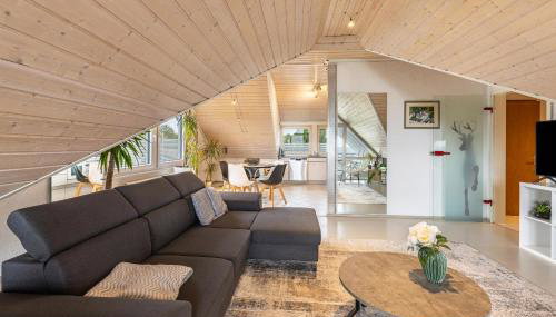 Ferienwohnung Christine - Foto 5