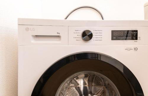 Casa Amarela - Apt with pool, close to beaches, golf and nature - Conceição e Cabanas de Tavira - Foto 17