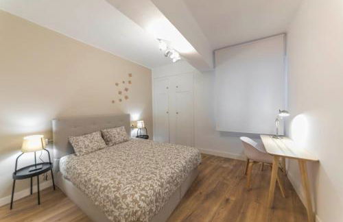 Apartamento Turístico IRATI - Photo 7