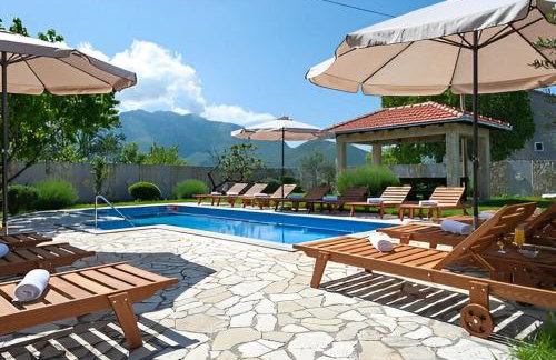 House Fun&Relax - Foto 77