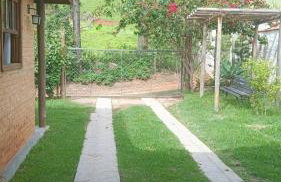 Chácara do Sossego - Foto 6