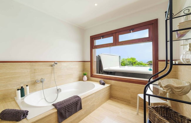 Villa Deseo Sol - Photo 25