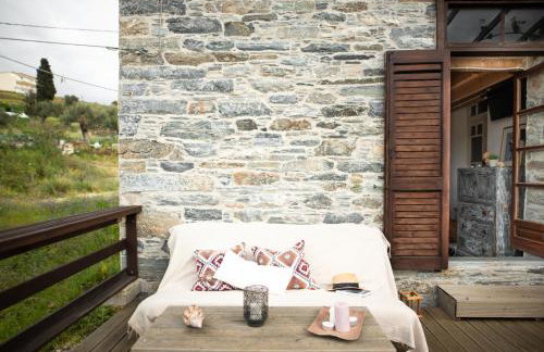 Villa Appetite - Photo 10