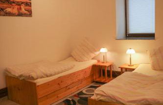 Große Wohnung in Dresden - Foto 17