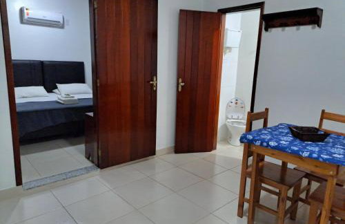 Recanto das Flores Lofts - Ilha Grande Rj - Foto 67