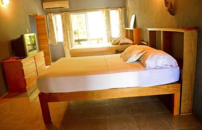 Le Mer Guest House & Villa - Lucea - Photo 7