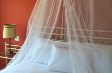 Κούκος ΕυΖην - Foto 24