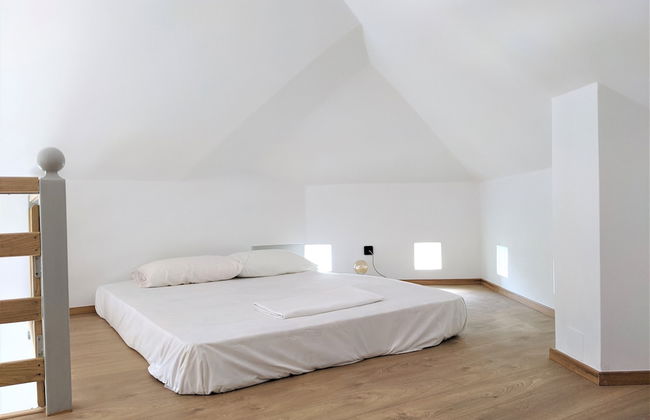 Daria's home at Pelion - Foto 4