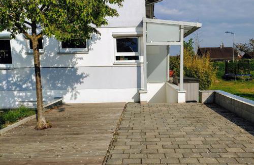 Ferienwohnung Familie Schwarz - Foto 10