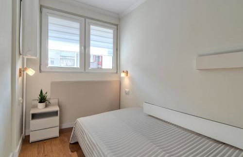 Platinium Gdynia Comfy - Foto 13