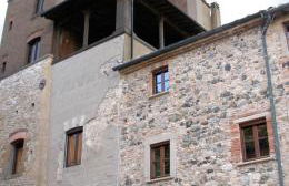 Castello Ginori Di Querceto - Foto 42