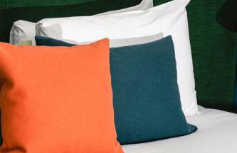 Native Manchester - Foto 141