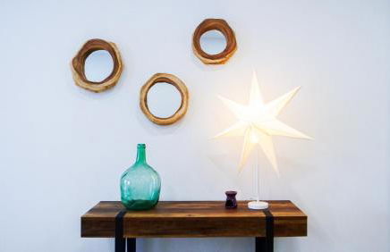 Casa Lorenzo - Foto 23