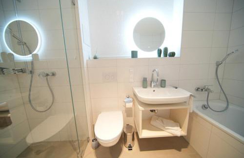 101-freiburg - Photo 65