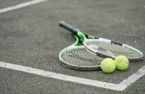 The Carriages - Foto 20