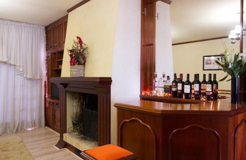 Av das hortênsias 3 quartos 3 banheiros - Foto 13