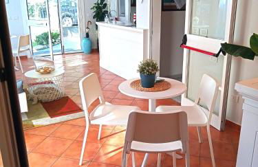 Residence Marlin - Foto 24