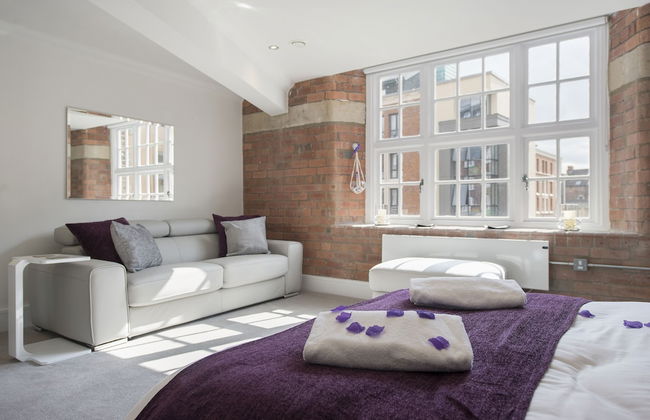 Chocolets - The Quality Suite - Foto 1