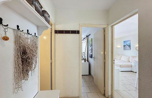 Apartment Coudalère-Guadeloupe-15 by Interhome - Foto 6