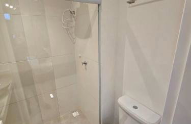 A7 Vix by housi - Operado por romano - Photo 63