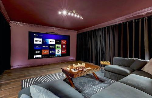 Lookout into the Sunset - Foto 5