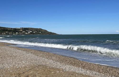 Apartment Vista Majella by Interhome - Foto 25