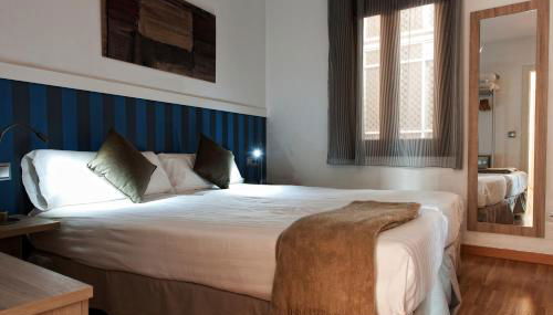 MH Apartments Liceo - Foto 3