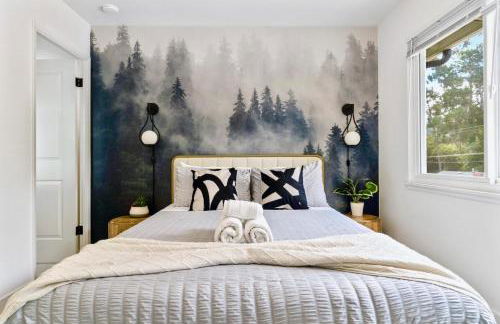 @ Marbella Lane - Modern 4BR Coastal Charm - Foto 30