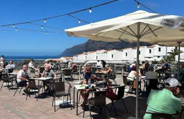 El Marques Resort Townhouse - Foto 50