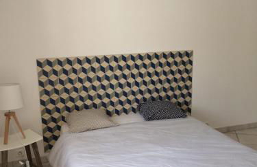 Villa dans les dunes - Foto 7