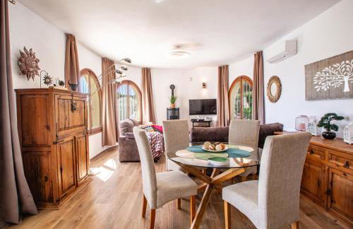 Villa Sabine - PlusHolidays - Foto 17
