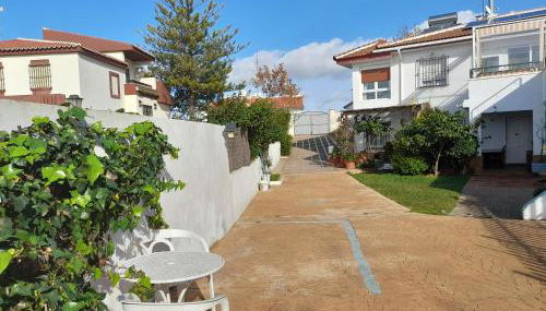 playa y naturaleza - Foto 5