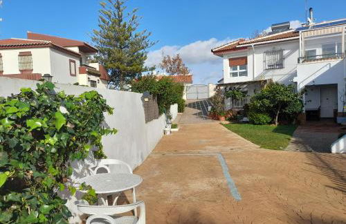 playa y naturaleza - Foto 5