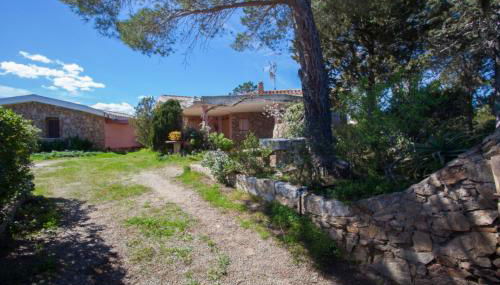 Villa Bados 6 - Klodge - Foto 2