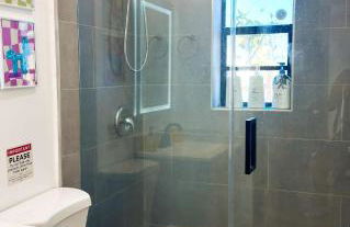 The Chill Pill - Wilton Drive and Jacuzzi - Photo 17