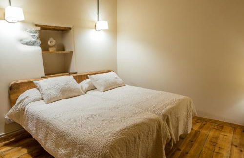 Casa Rural "Casa Chin", Val d'Aran - Foto 19