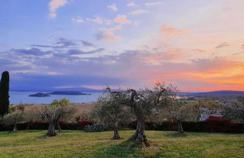 Antico Casale Tiravento - Foto 18