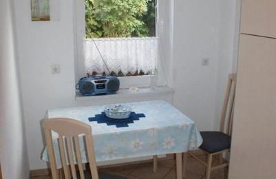 Kastanienallee - ABC66 - Foto 7