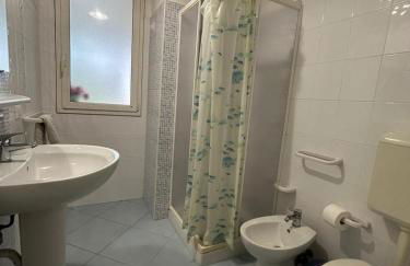 Capo Scalambri - Foto 9