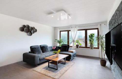 Haus Erika Ferienwohnung 1 - Foto 9