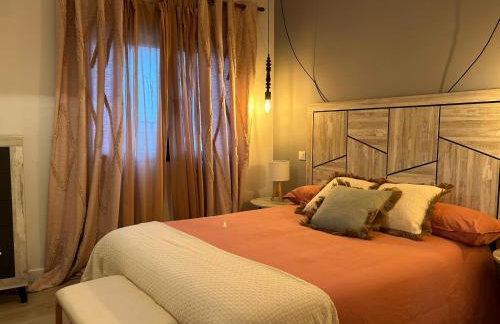 La Posada del Pueblo - Foto 35