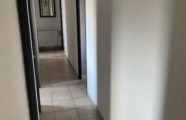 Villa calme avec piscine - Foto 15