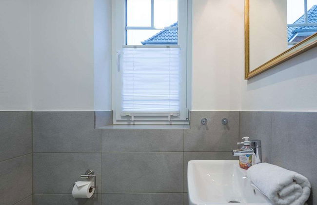 Kleine Flucht - Foto 20