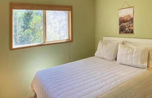 Hiking Trail On-Site Mtn-View Eagle Point Retreat - Foto 12