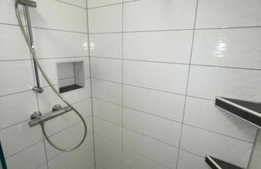 Gasthaus Landleben - Hörne-West 18 - Foto 7