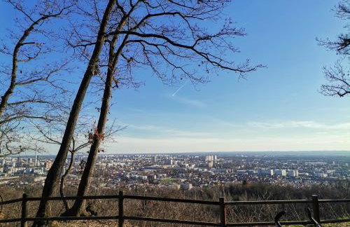 Green Garden Station - Photo 47